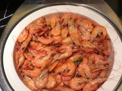 -手佳·水疗汇(杏林宁宝店)