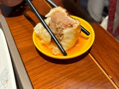 -大壶春(四川中路店)