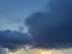 -东极岛景区