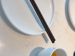 -峨嵋小镇·川菜(勒泰中心店)