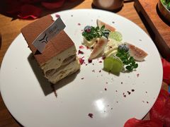 -FEELINGS(亚新广场店)
