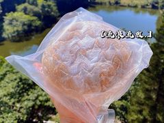 -七叔是岛民(花基新村店)