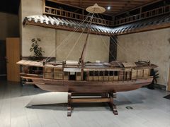 -杭州平安悦坊 PAFC LIVING