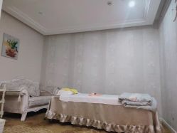 -Cocodemer女性健康·产后恢复(天一广场店)