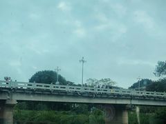 -东兴口岸-中越友谊大桥