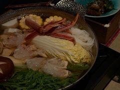 -贰捌零叁精致料理(钱湖店)