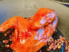 -许家菜.艺创菜(仁和新城店)