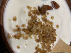-巴依老爷新疆美食(牡丹园店)