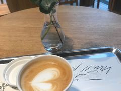 -ARKET CAFÉ(三里屯太古里店)