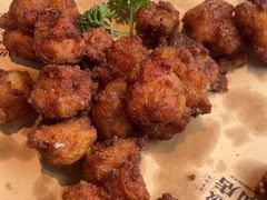 -兴仙饭店·闽味海鲜(马尾总店)