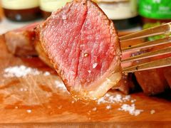 -MEAT MATE 鲜食肉铺(颐堤港店)