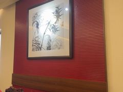-梅龙镇酒家(南京西路总店)