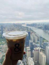 -圣贝拉母婴护理中心(广州瑰丽店)