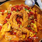 如此软糯的鸭爪爪，谁没吃过？