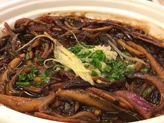 -浒顺大酒店(相城店)