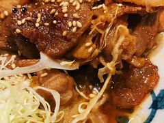 -春草居酒屋·晴子の店