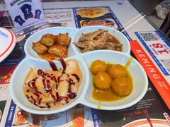 -克茗冰室(光明N次方公园店)