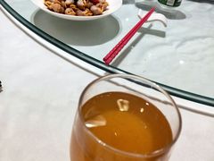 -上海会馆(香港名都店)