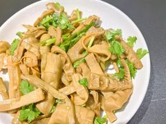 -驻海渔市(置信店)