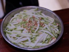 -御膳粥·牛乳粥底火锅·地道顺德菜(容桂店)