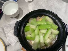 -蘭心·臻品(瑞虹太阳宫店)