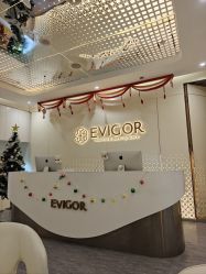 -Evigor医维格医美