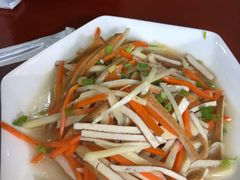 -家的味道餐厅·新鲜实惠