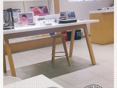 -戴尔DELL电脑官方店·售后维修服务站