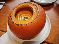 -Bco豆库(新光天地店)