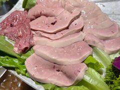-仄园围炉坊·牛肉火锅·汕头卤水火锅(南山店)