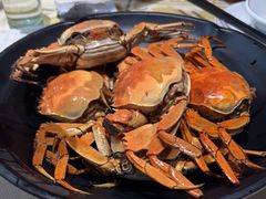 -聚味瞿记·龙虾堂(咸嘉湖店)