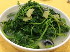 iphone_upload_pic-姚林轩