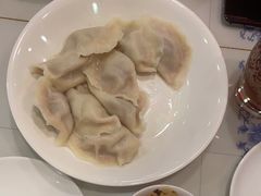 -东方饺子王(和平里店)