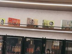 -风味小馆(天目湖宾馆店)