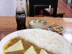 -助屋(厦大店)