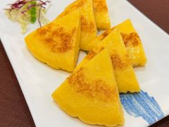 -长禧家·珑厨(东山口店)