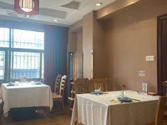 -贴阁碧(百丈东路店)