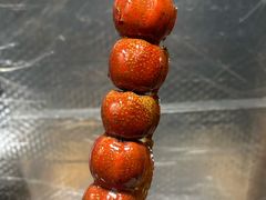 -尹三豆汁(前门旗舰店)