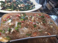 -忠义水浒烤肉(体育西路店)