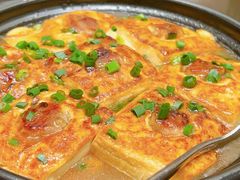 -北海渔村酒楼·粤菜海鲜点心(新华店)