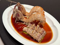 -新荣记(椒江店)