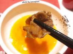 -厚道寿喜烧専門店·自助畅食(国贸店)