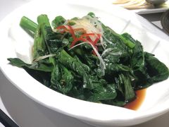 -清真·卡德尔大叔新疆主题餐厅(龙汇路店)