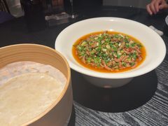 -金谷仓家庭料理(马泉营店)