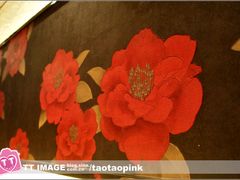 -三俞竹苑(卓展店)
