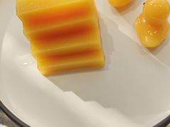 -四川饭店(长白店)