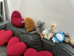 -春田皮肤管理中心品牌旗舰店