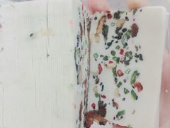 -泸溪河桃酥(秦淮夫子庙一店)