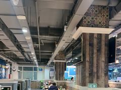 -直隶安家牛肉罩饼(建华店)