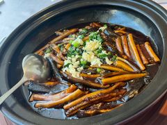 -新黄埭大酒店丨宴会厅(润元路店)